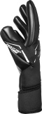 Reusch Fastgrip Infinity 5670700 7700 black s